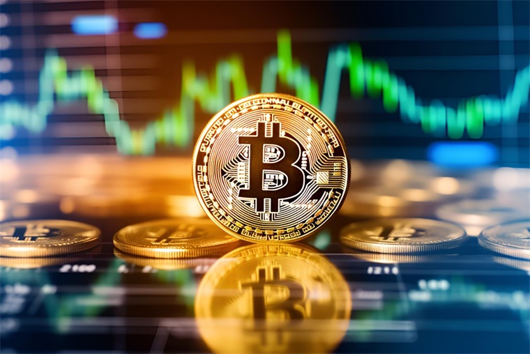 除了非小号,还有哪些免费的虚拟币行情APP - php中文网